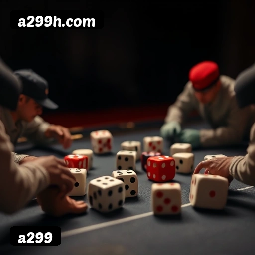 Plushie Frenzy - Slot premium da PG Soft com RTP de 96.75% disponível na a299