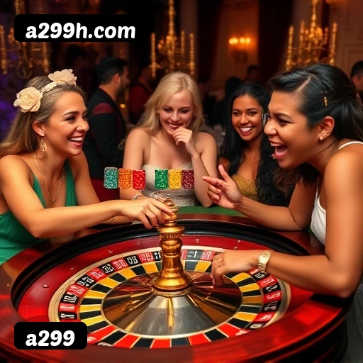 Prosperity Fortune Tree - Slot PG Soft com 4 jackpots progressivos e RTP 96.89% disponível na a299