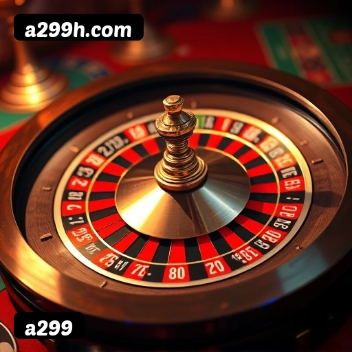 a299 Logo
